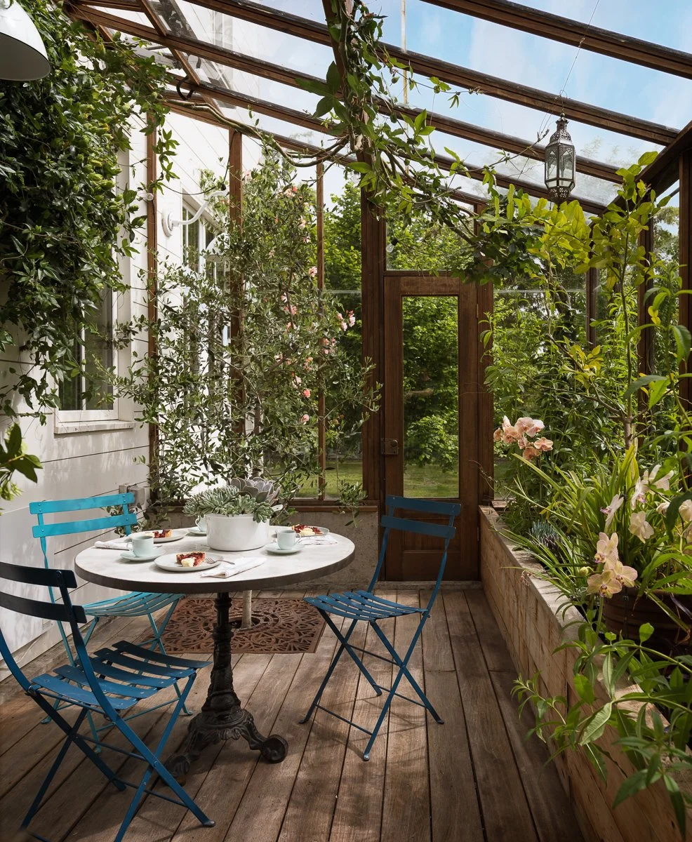 13_greenhouse.jpg