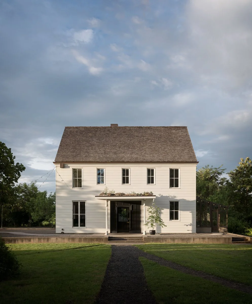 01_exterior.jpg
