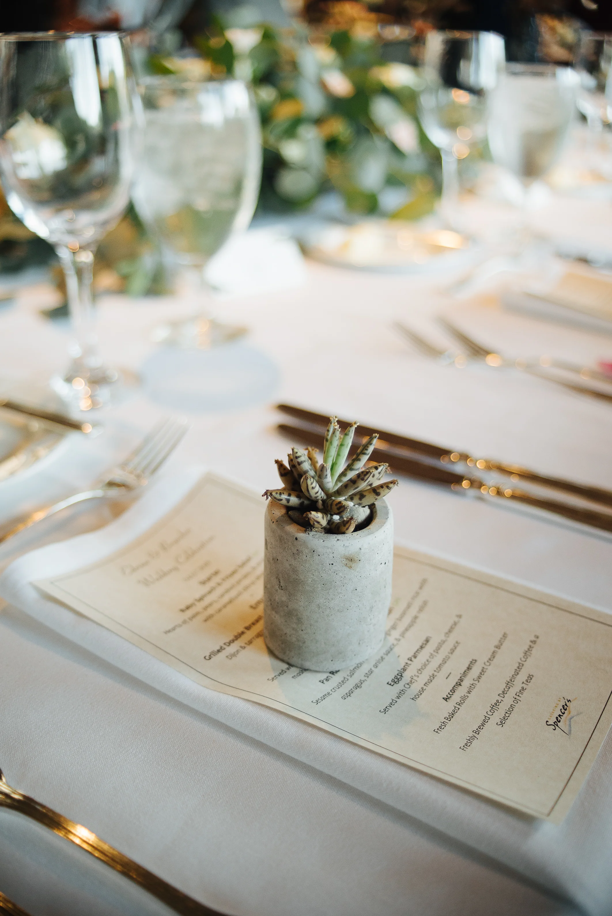 ebweddingedit-563.jpg