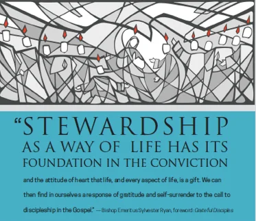 Grateful Disciples back cover image.001.jpeg