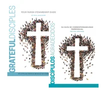 Grateful Disciples covers.001.jpeg