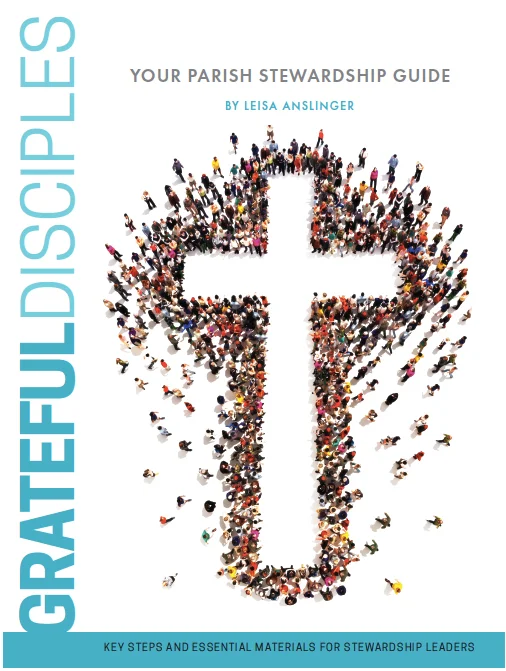 Grateful Disciples cover.001.jpeg