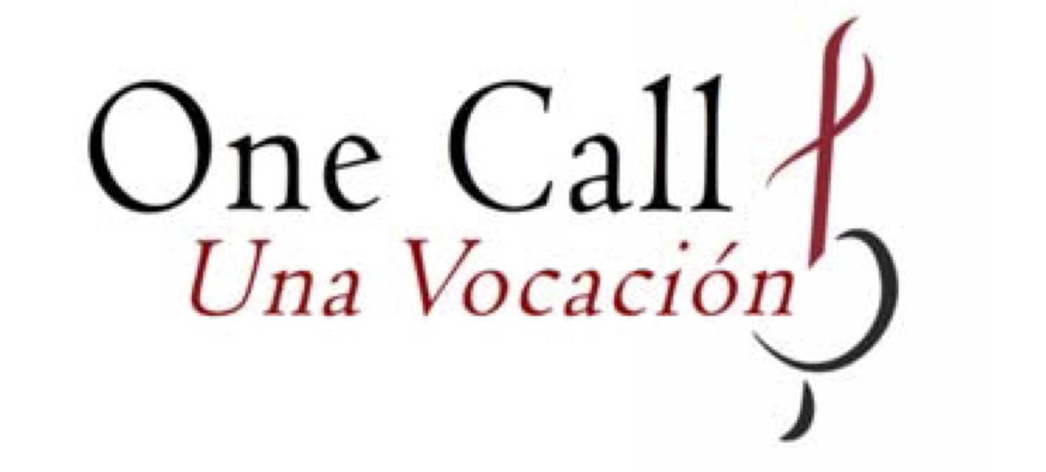 OCI logo.jpg
