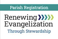 RE square Parish.001.jpeg