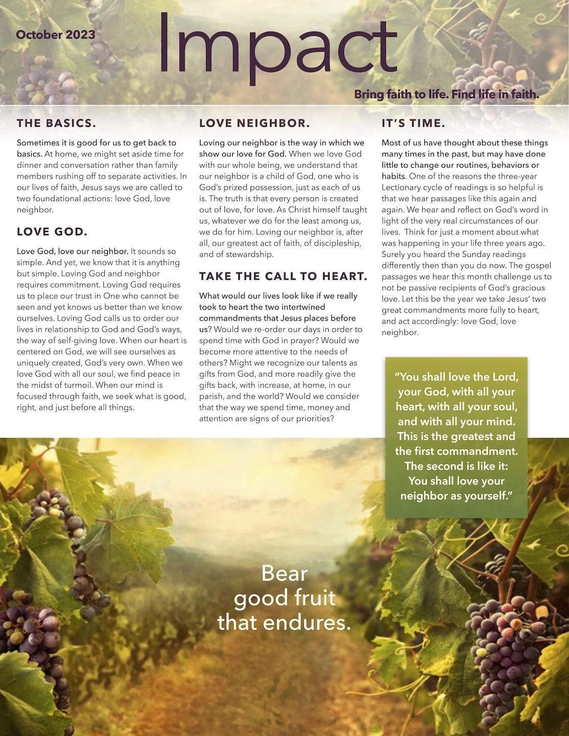 October 2023 Jpeg 1 copy 3.jpg