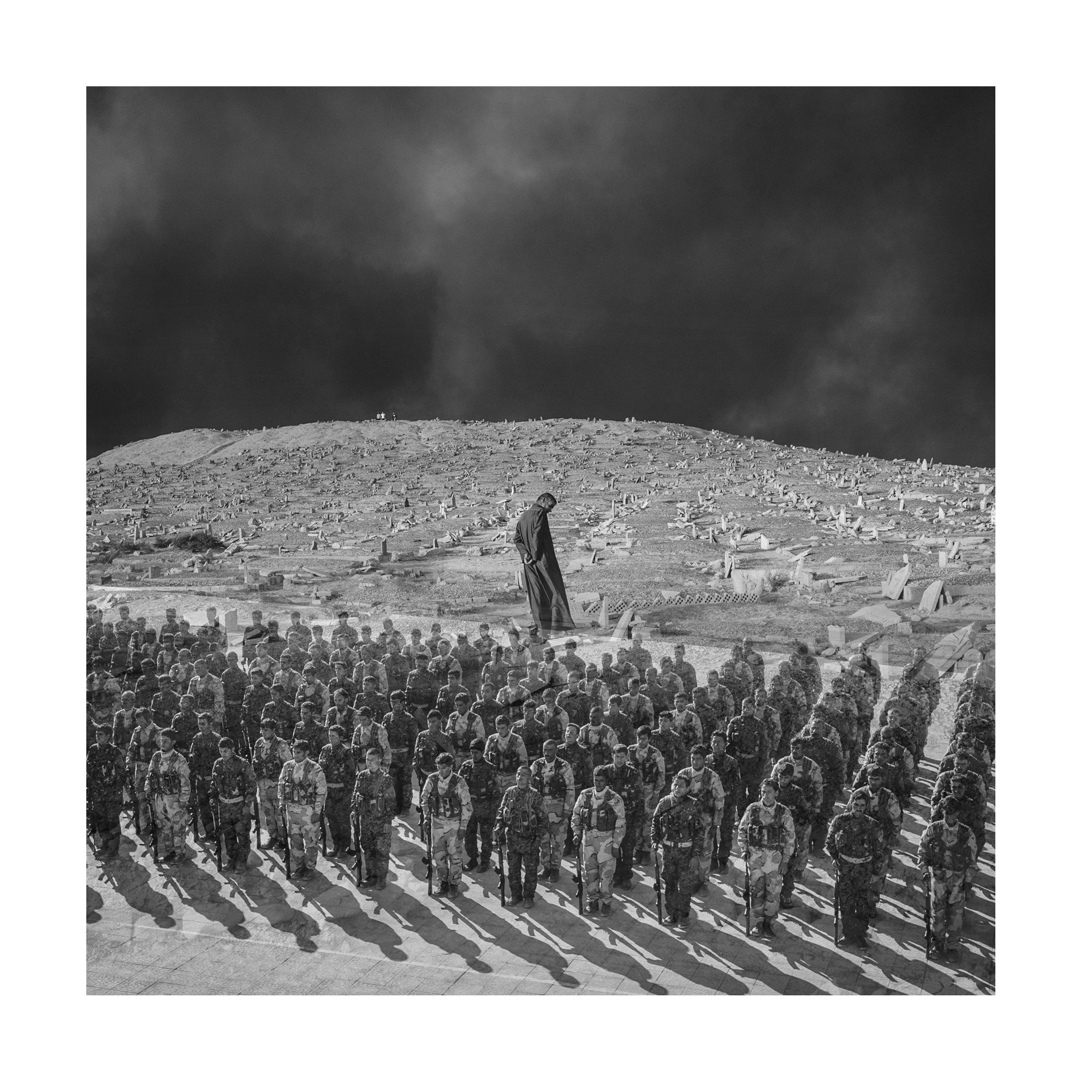 Untitled-5.jpg