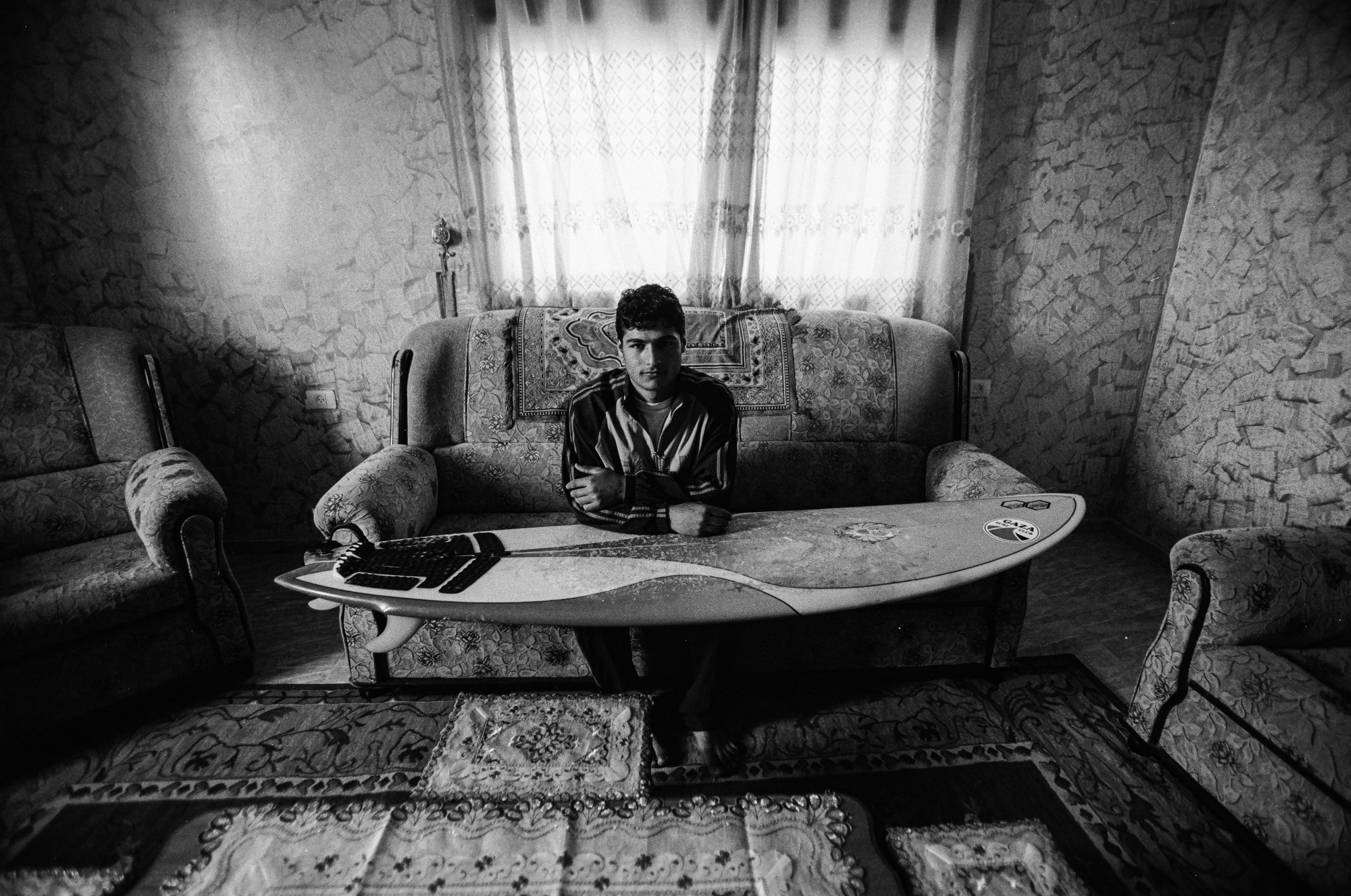 GazaSurfClub-2.jpg