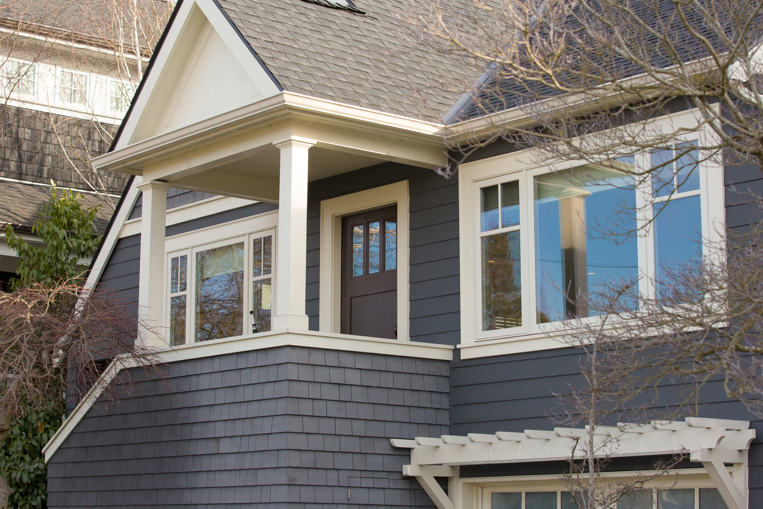 Seattle Property Lawyer