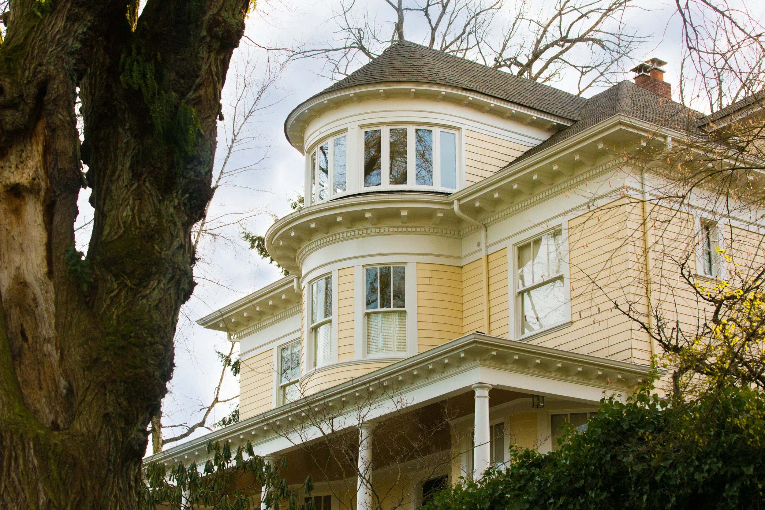How to For Sale By Owner: 6 Steps to FSBO Success, Step 5 Sell It