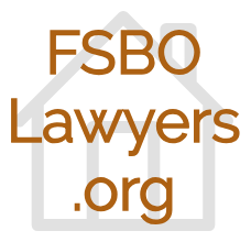Seattle Property Lawyer