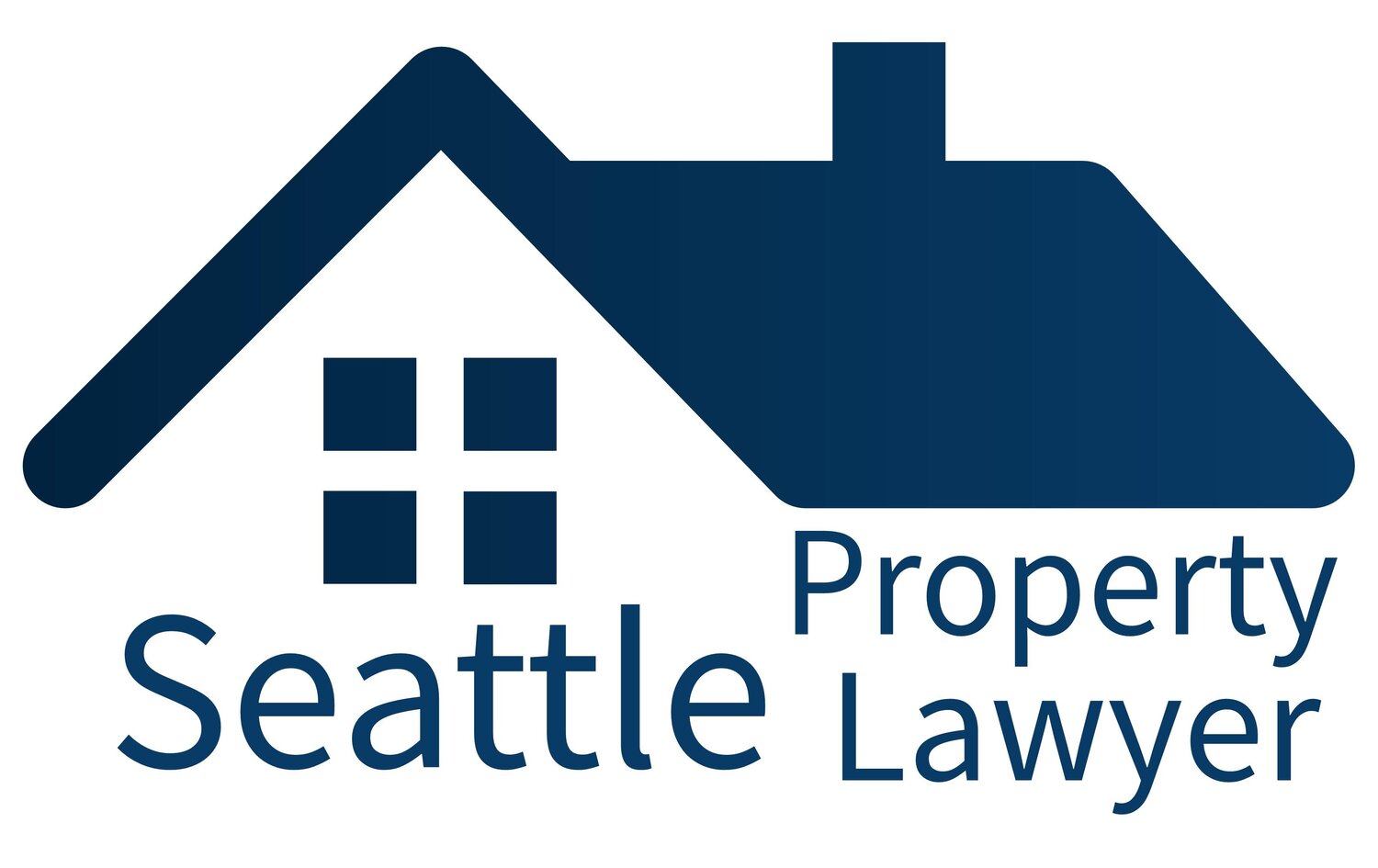 Form 17 Real Estate Blog Real Estate Lawyer