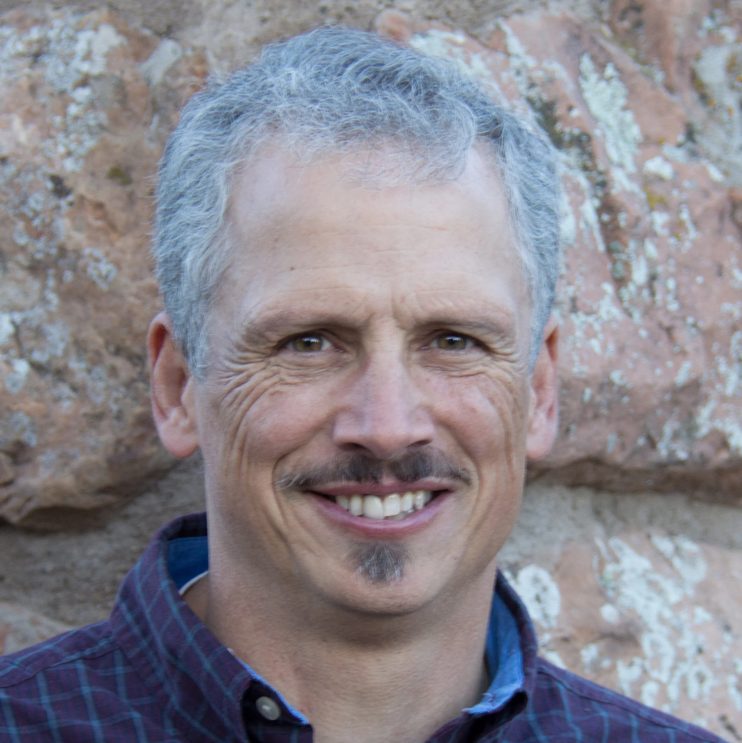 Understanding the Call to Write, What to Do About It, and How to Get It Out There