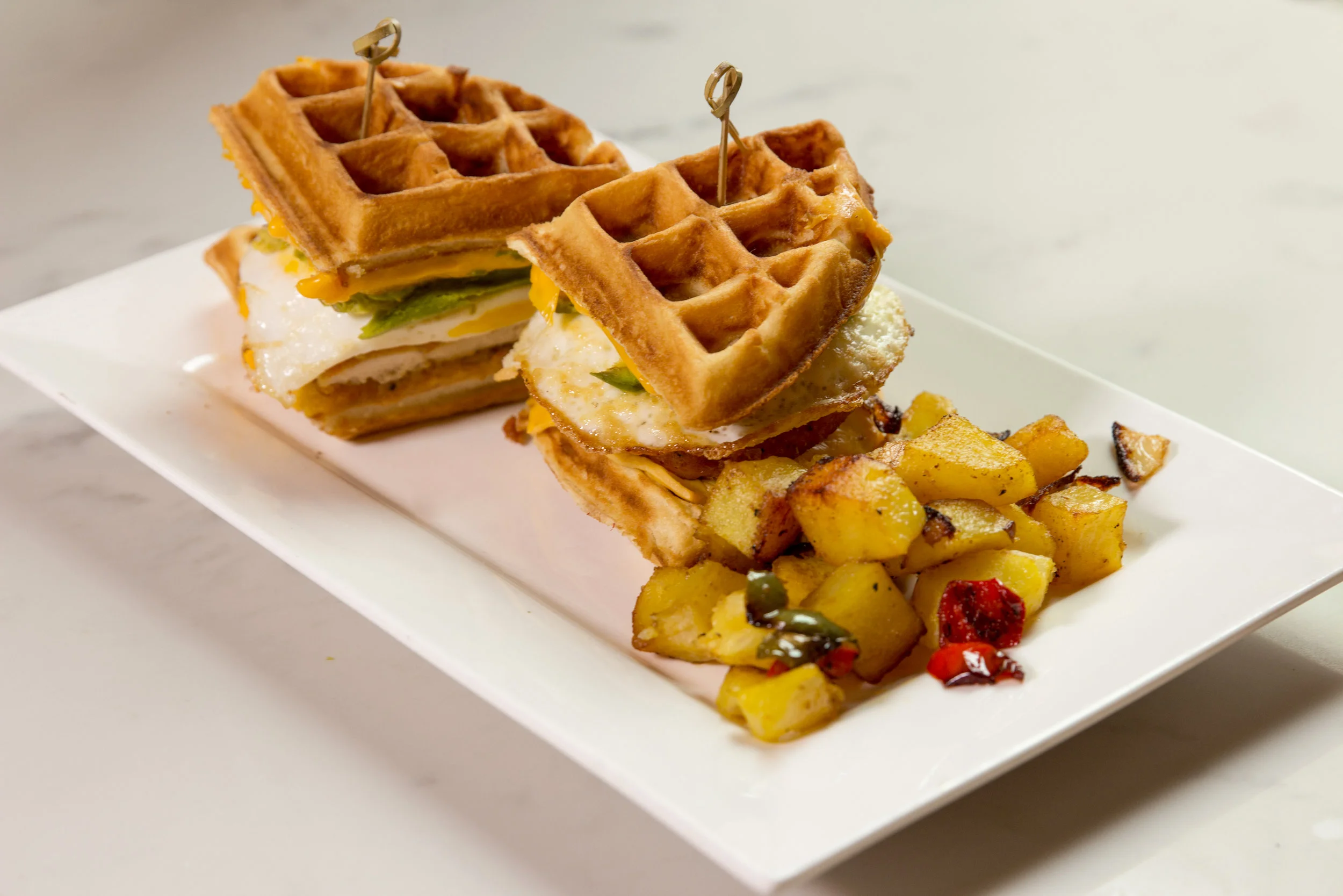 Summer Brunch-17.jpg