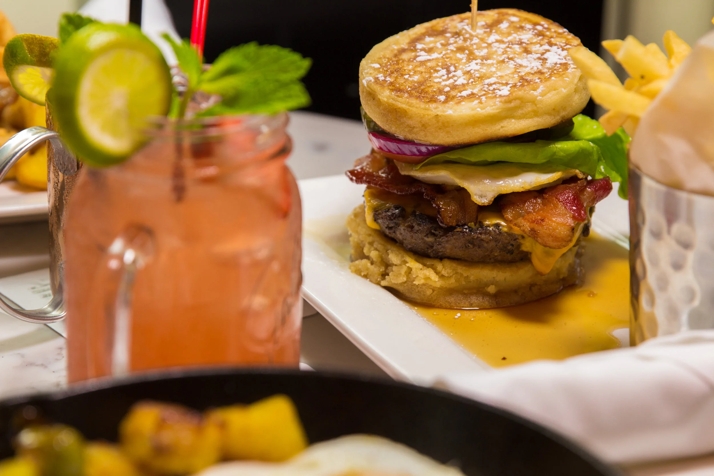 Summer Brunch-33.jpg