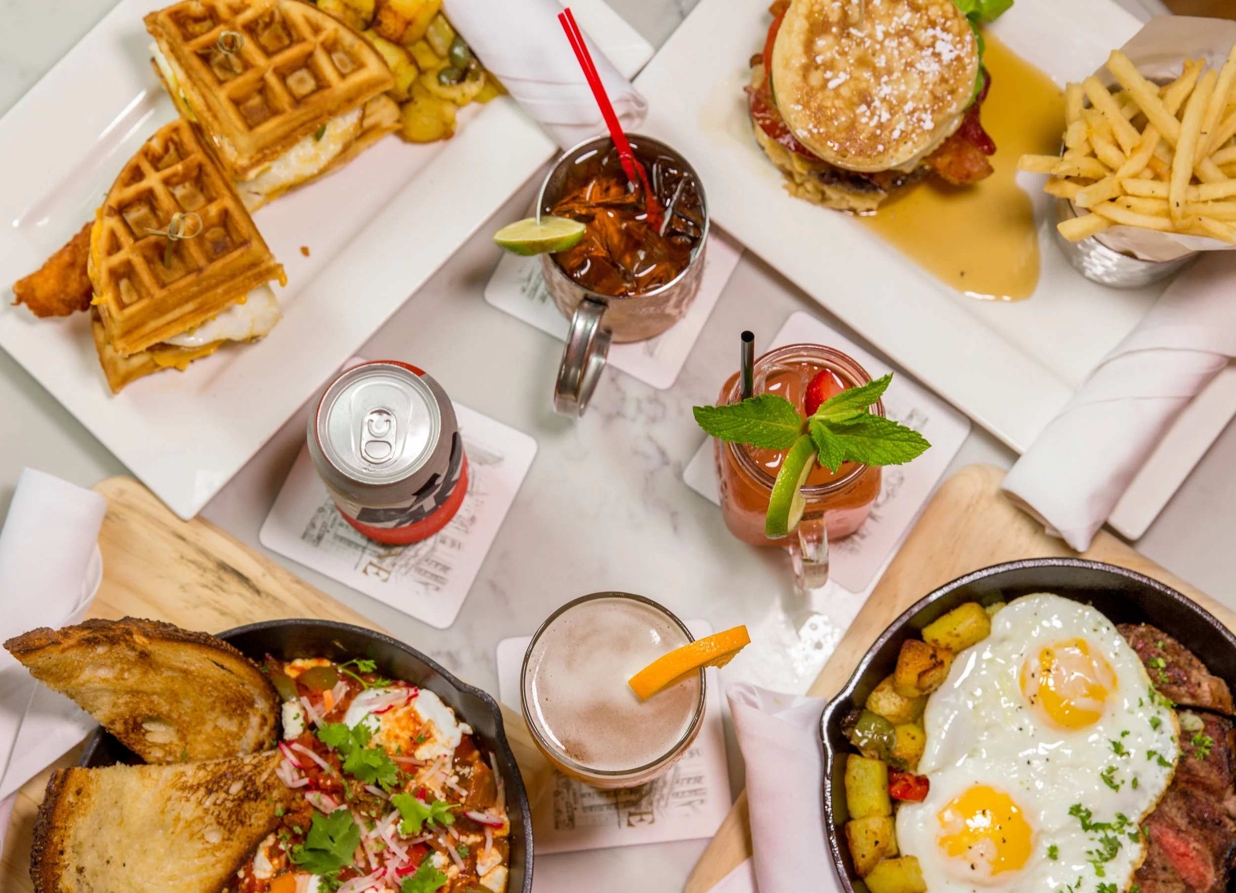 Summer Brunch-34.jpg