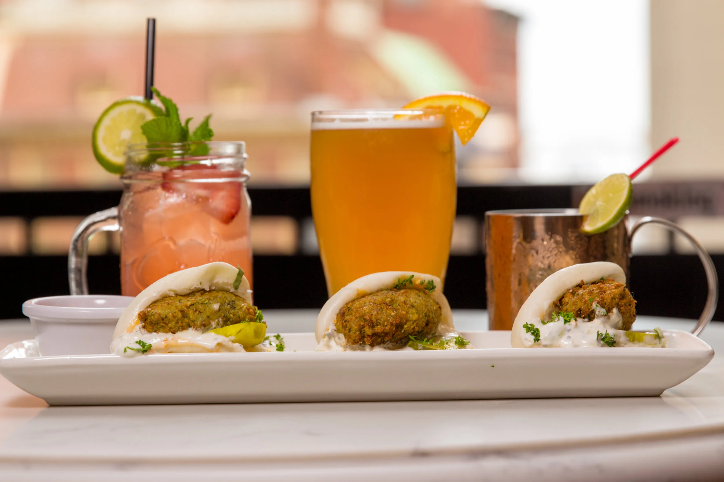 Summer Brunch-40.jpg