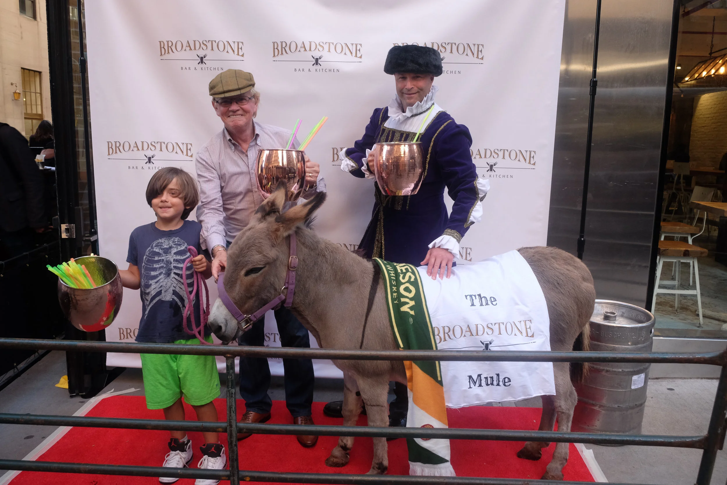 Broadstone1st_170907_102.jpg