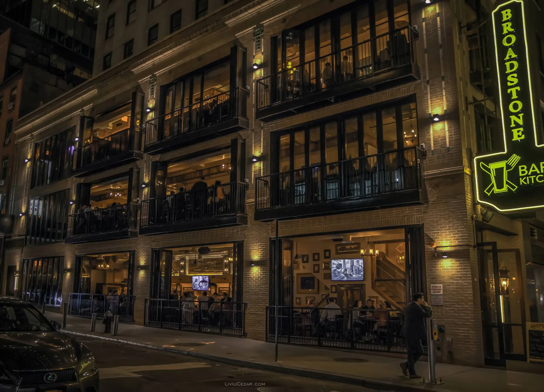 broadstonebarfidiprivateevents.jpg