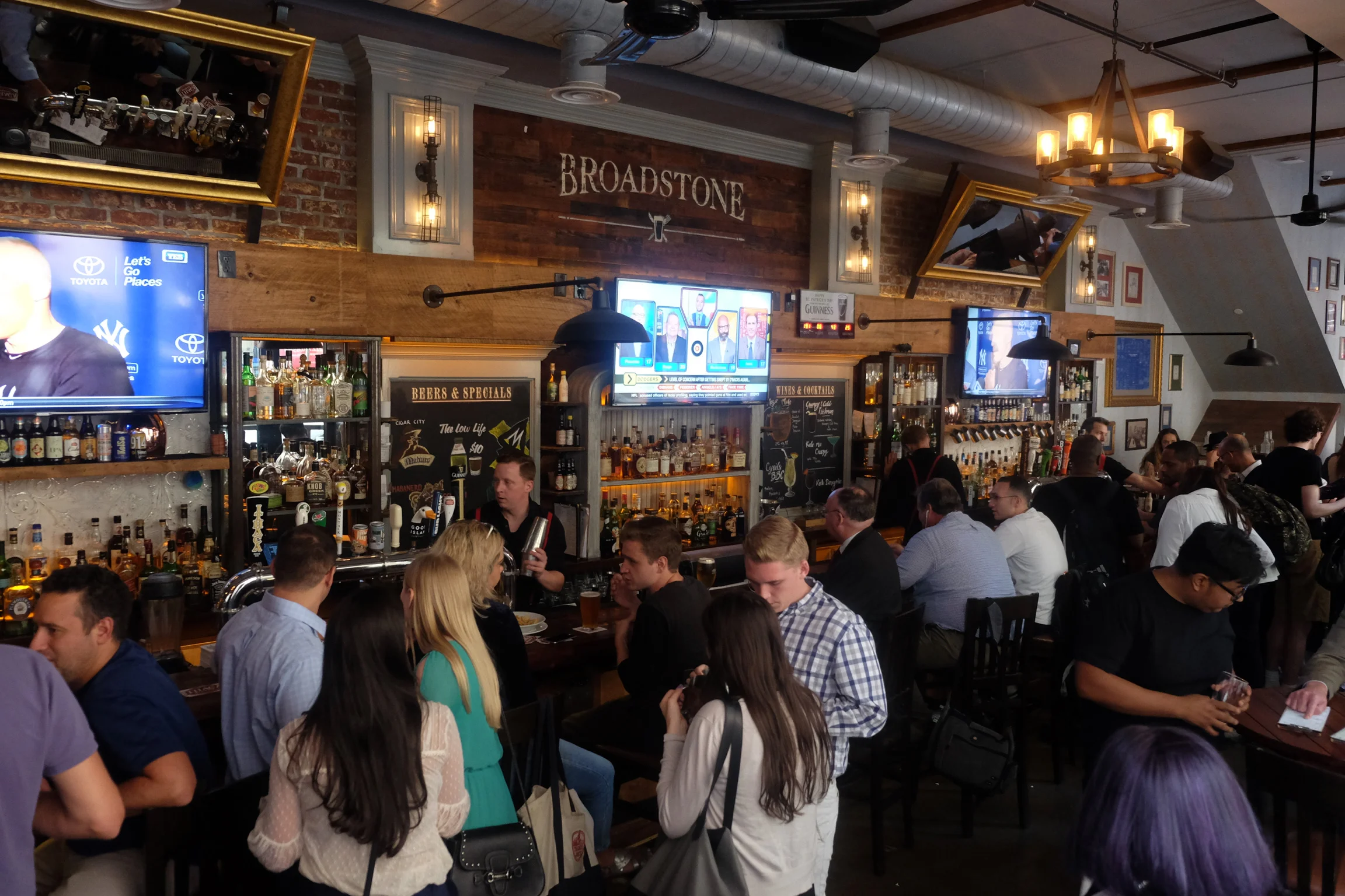 Broadstone1st_170907_082.jpg