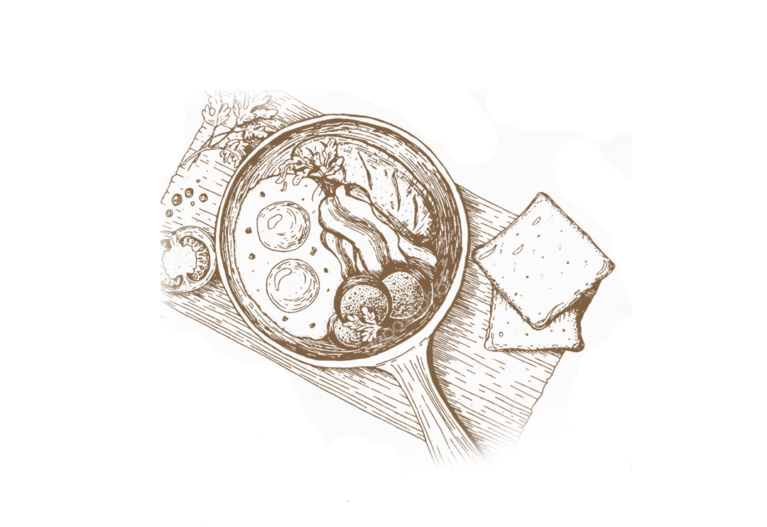 BROADSTONEBREAK.png