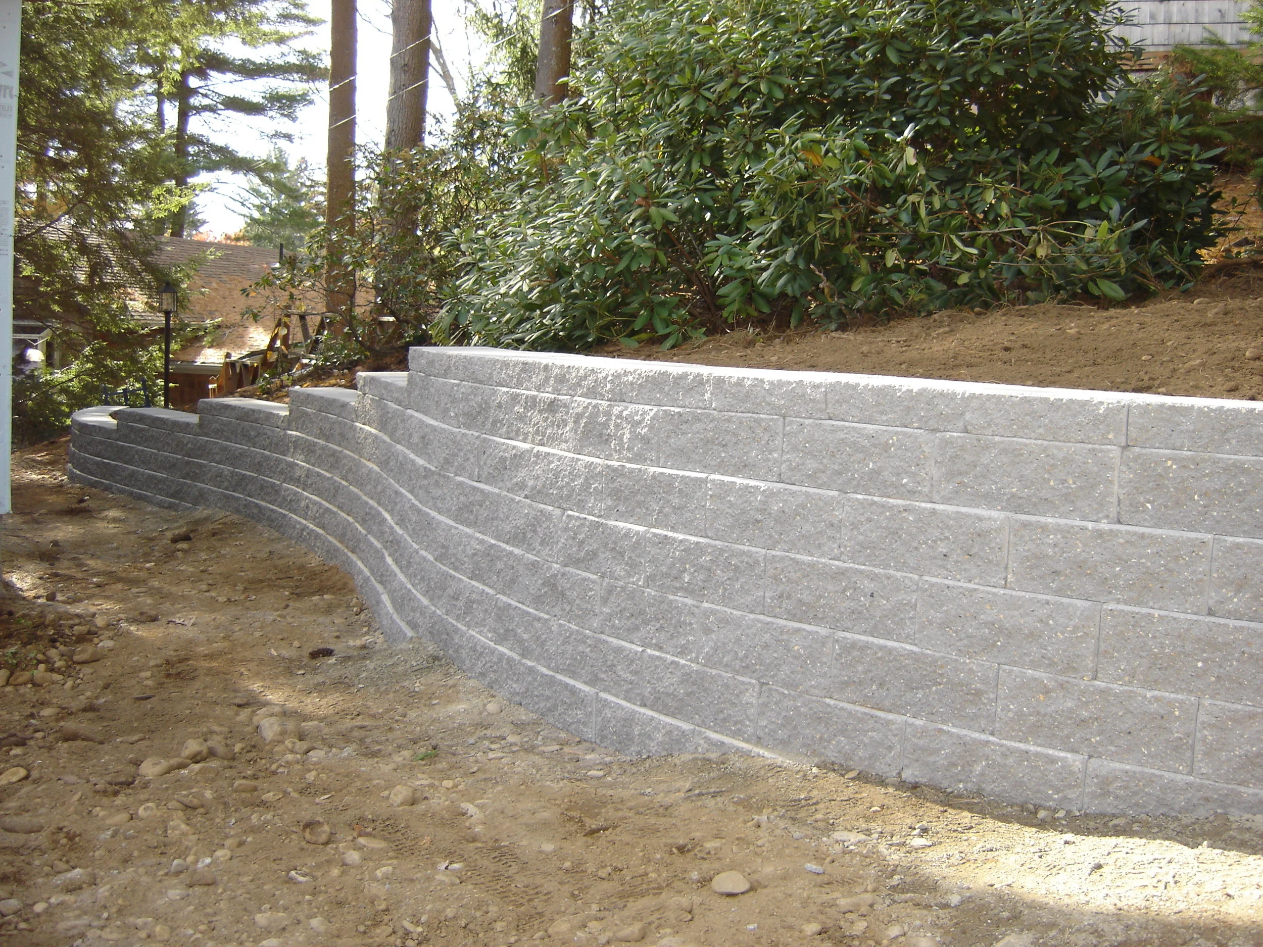 retaining wall 2.JPG