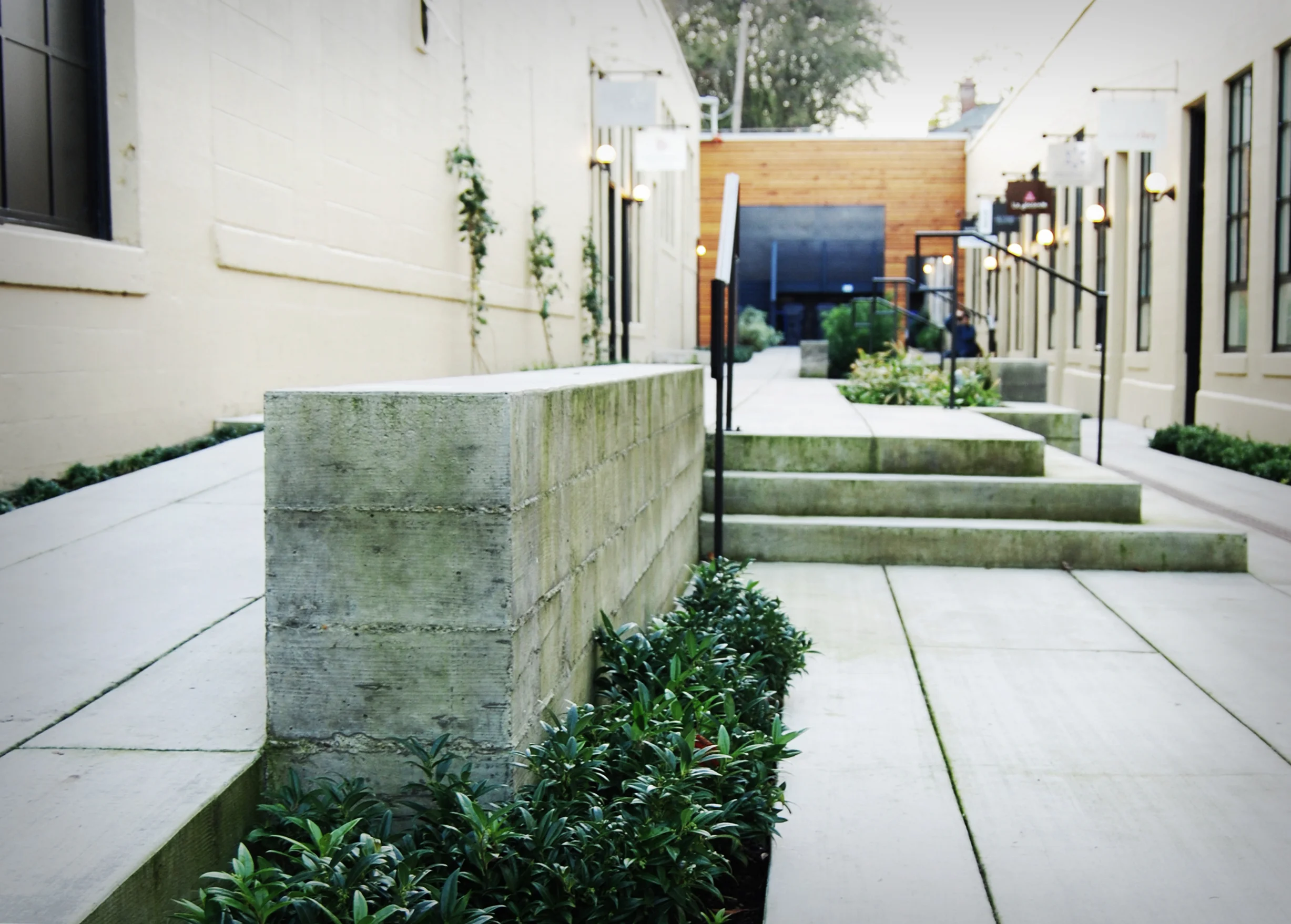 FEX_alley-8.jpg