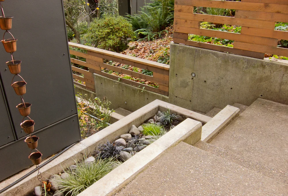 KIM_planter steps.jpg