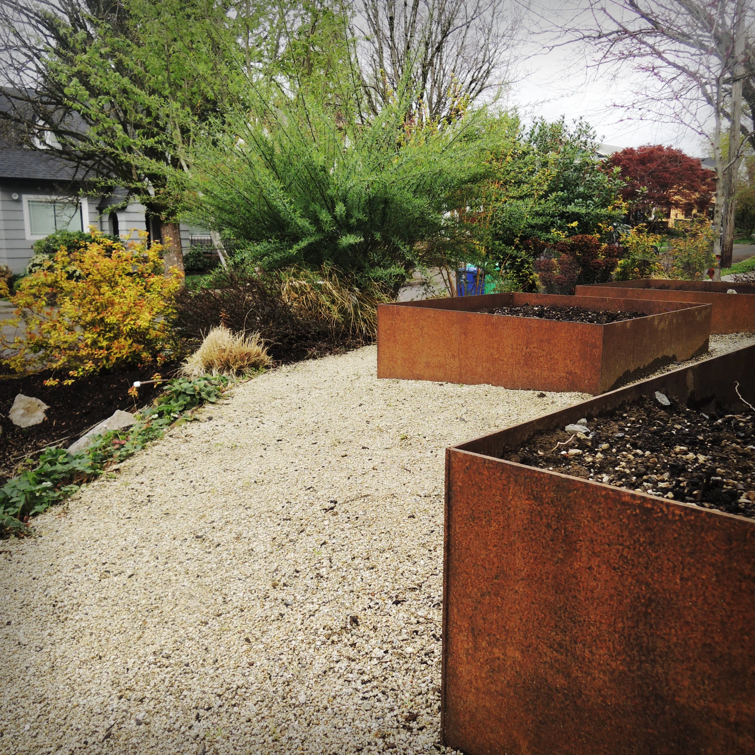 BAX_planter.jpg
