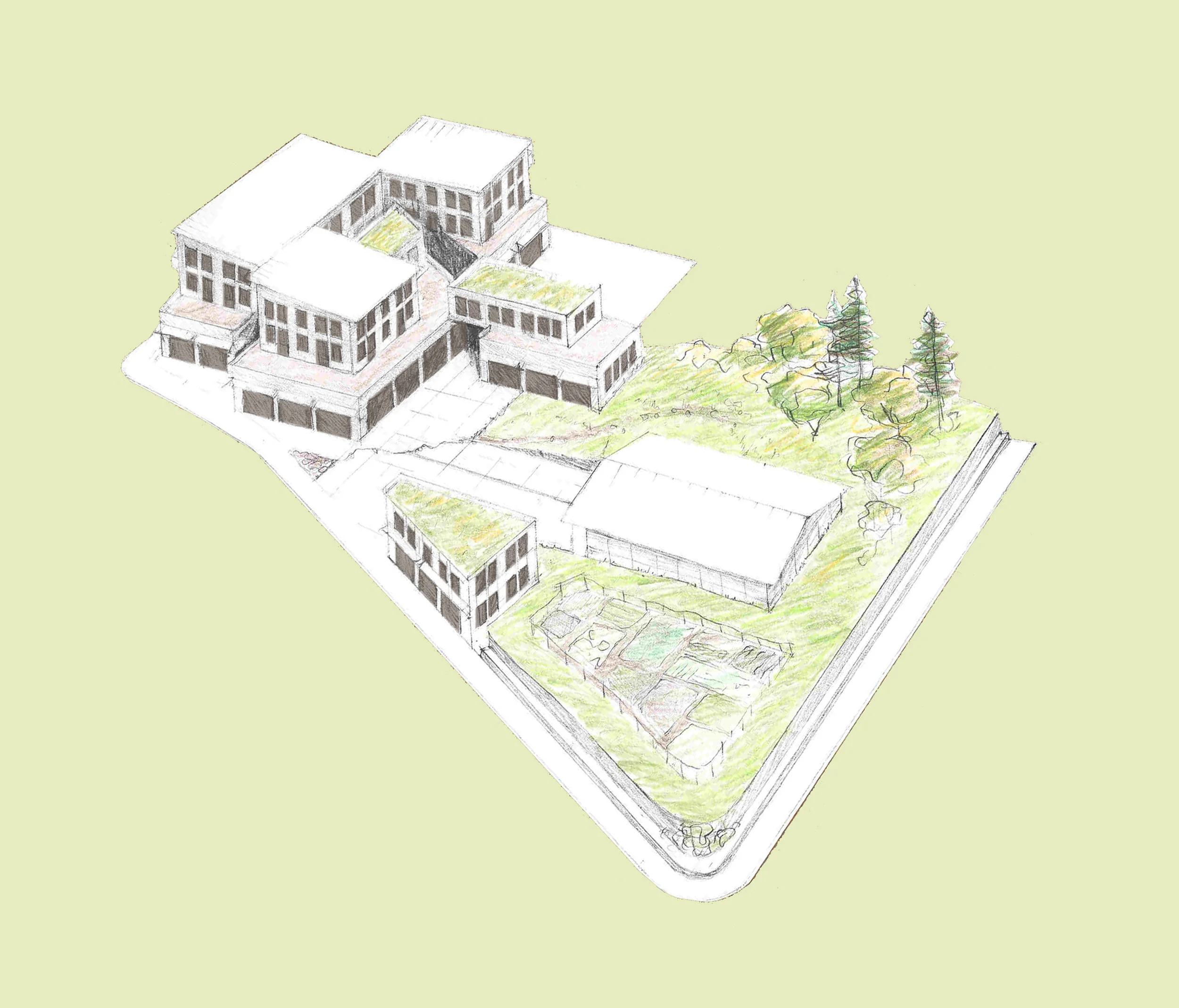 background mixed use.jpg