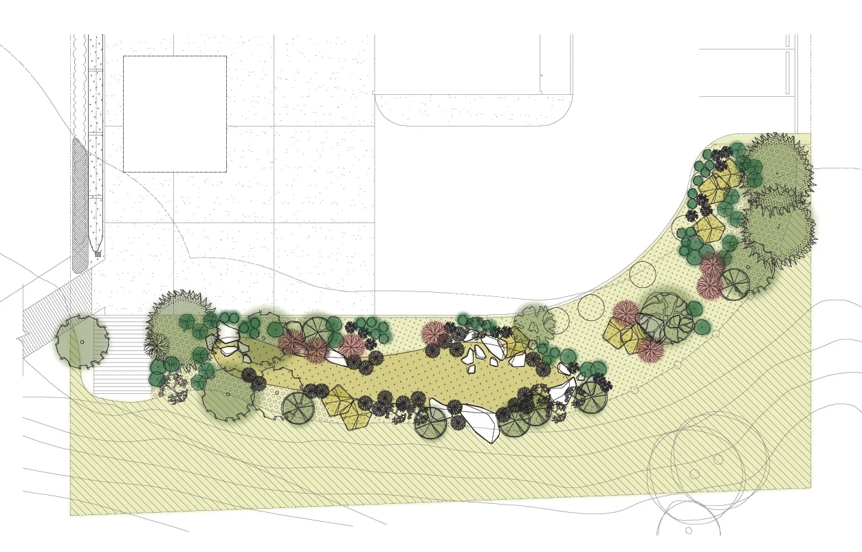 swale_plan.jpg