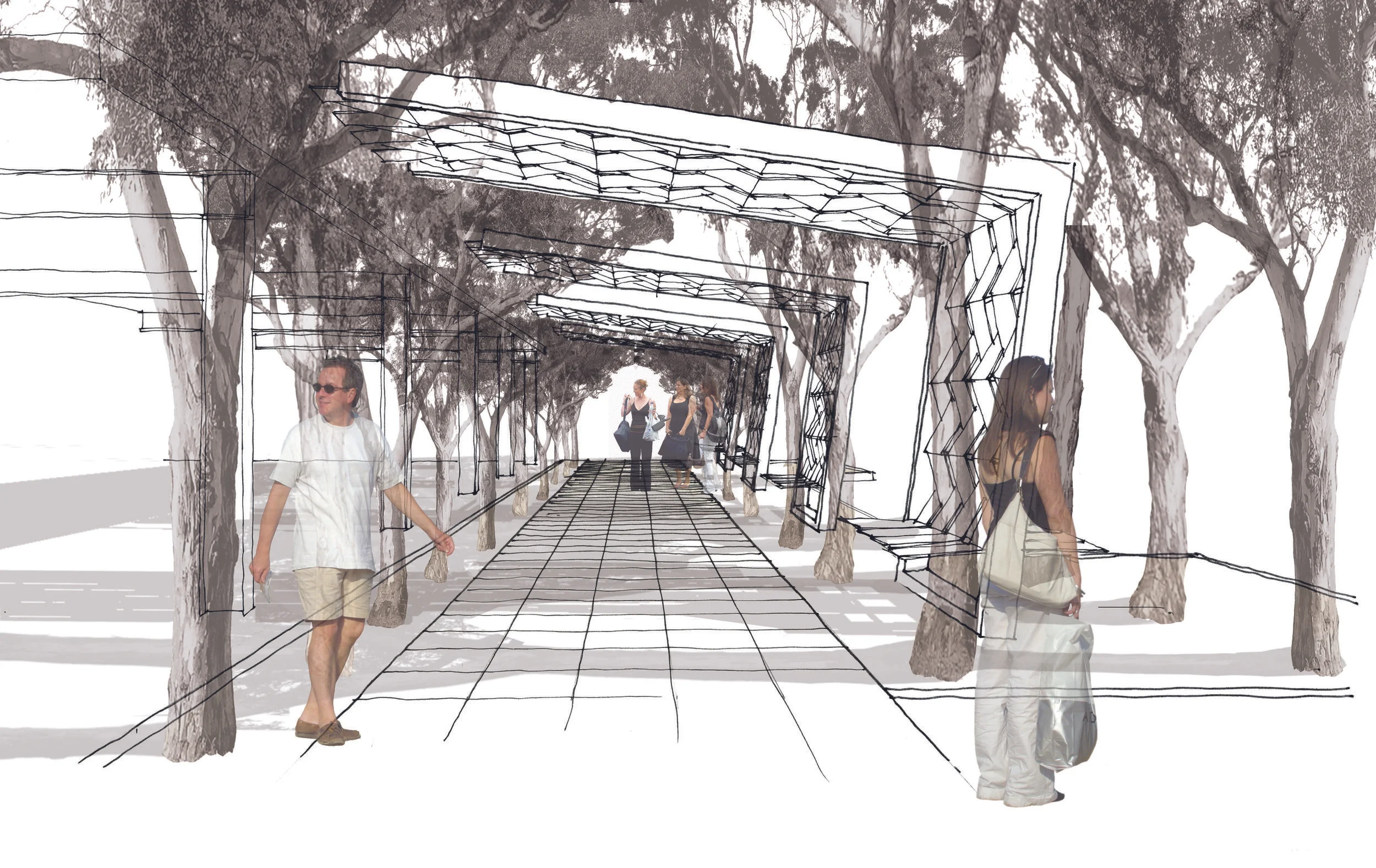 MKTSHD_sidewalk view.jpg