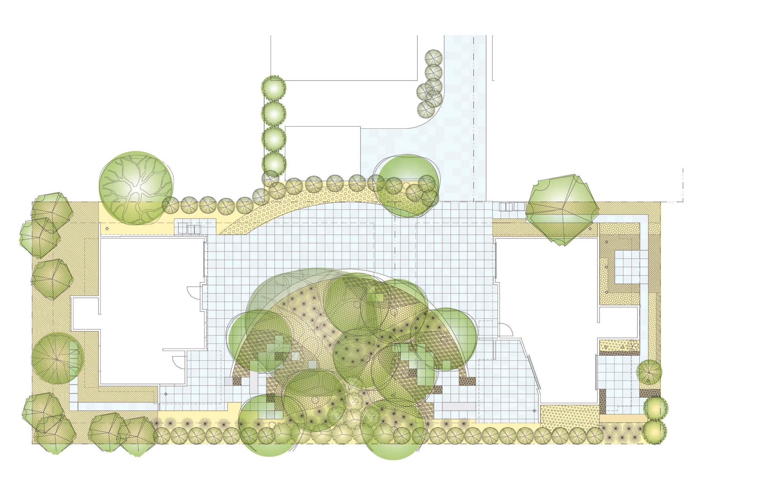 M&G planting ill.jpg