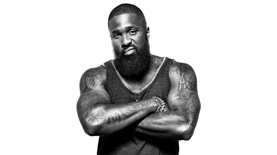 Bishop Don of Black Ink Chicago.jpg