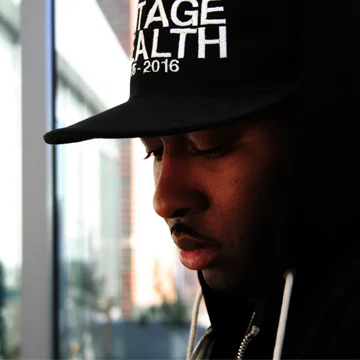 Artist FastLyfe.jpg
