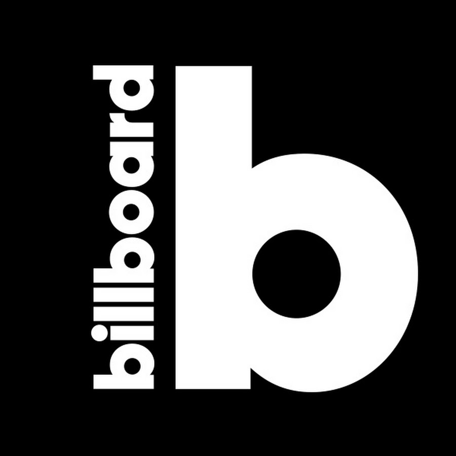 Billboard.jpg