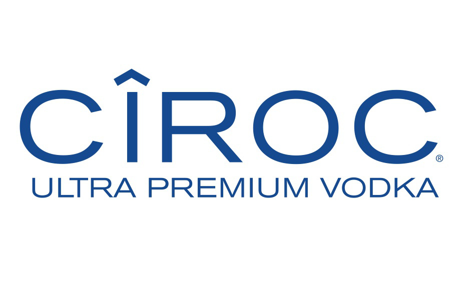 ciroc.jpg