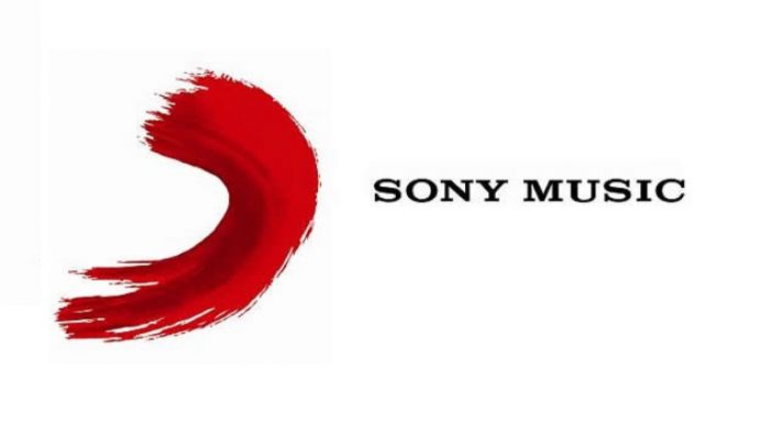 SONY Music.jpg