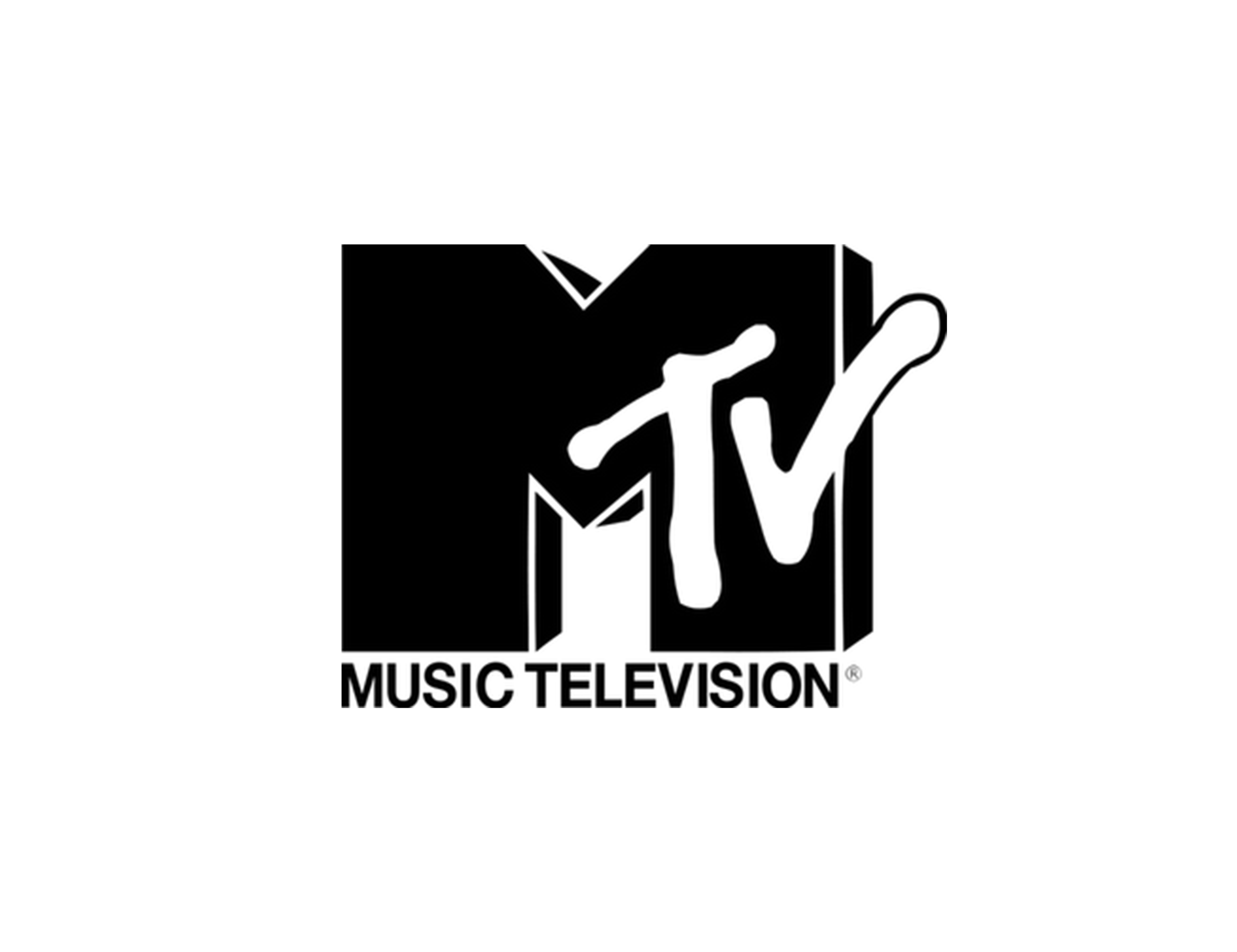 MYV logo.png