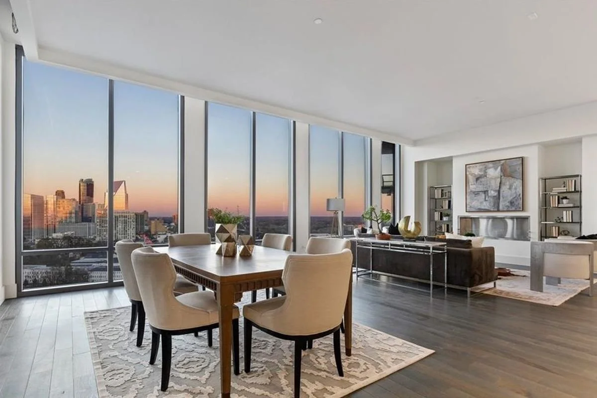 ATL condos 3 jpeg.jpeg