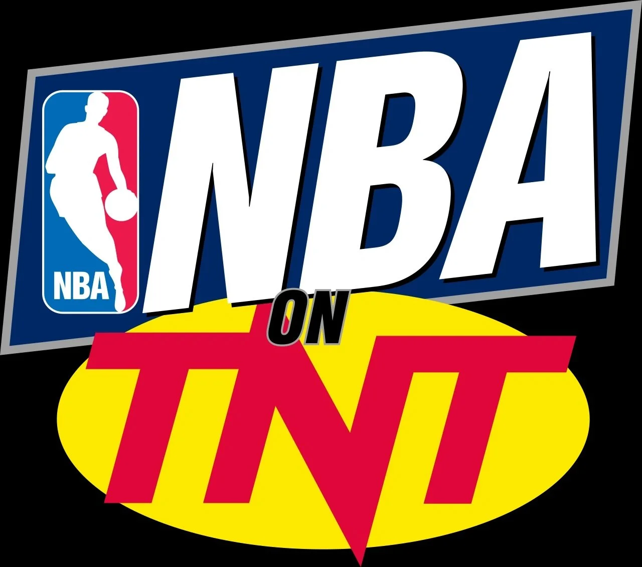 NBA on TNT