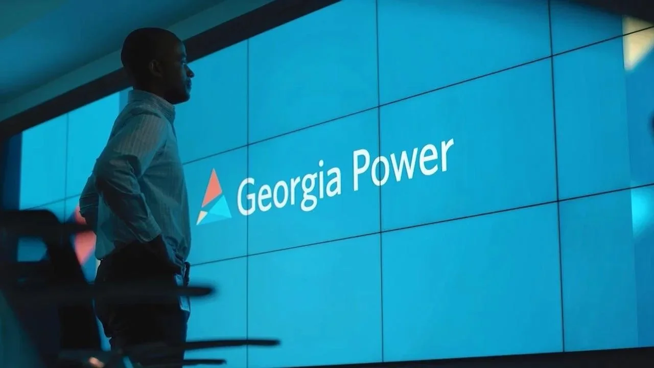 Georgia Power