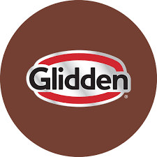 Glidden Paint