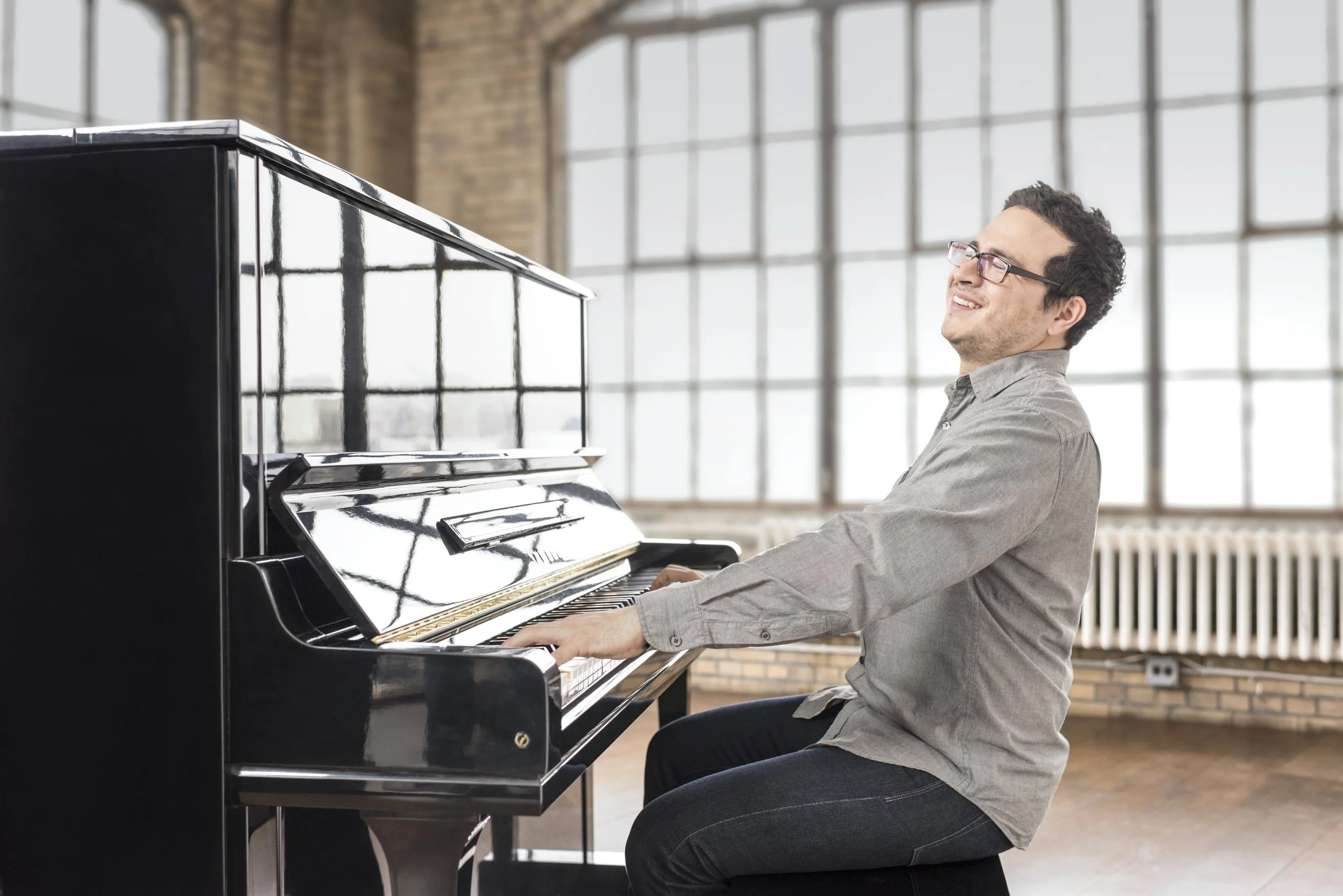 SHOT_002_0811 - Archive.jpg