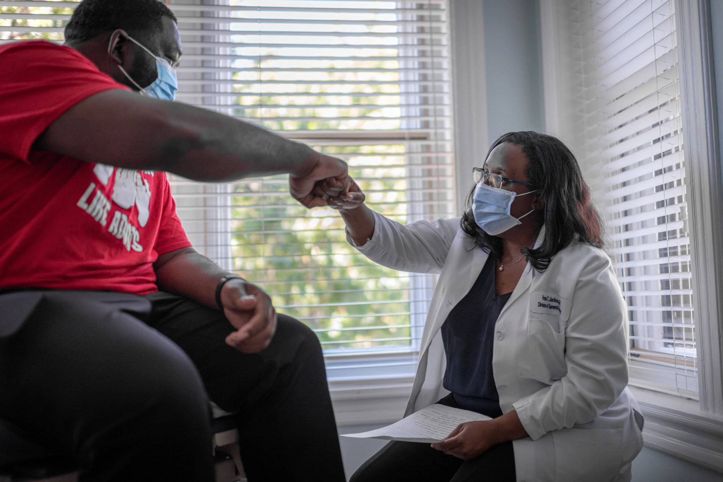 83159F57-202D-44B0-9BB4-110826D97A5F.jpeg