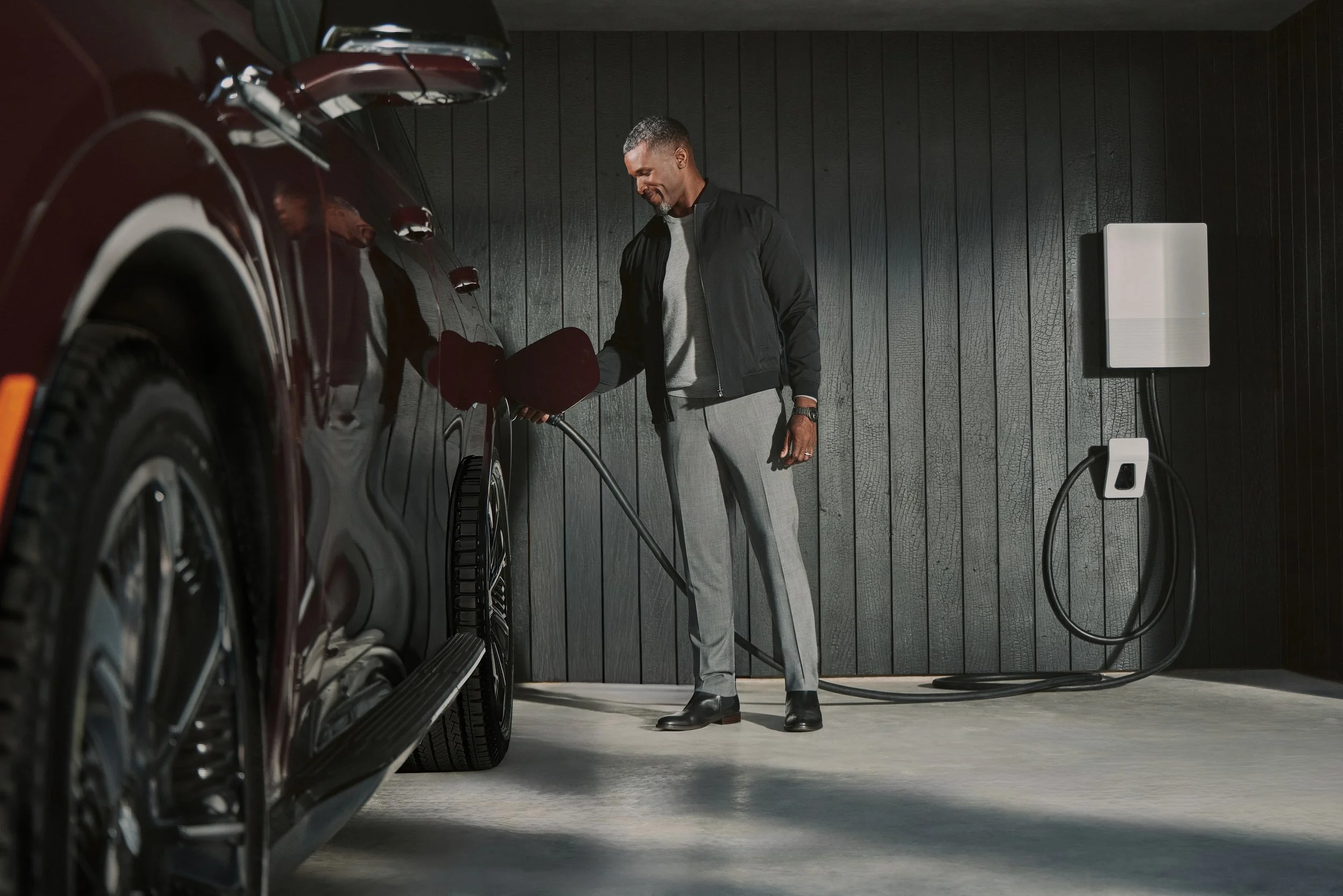 47_CadillacOptiq_Power Shift_Talent_1134_v2.jpeg