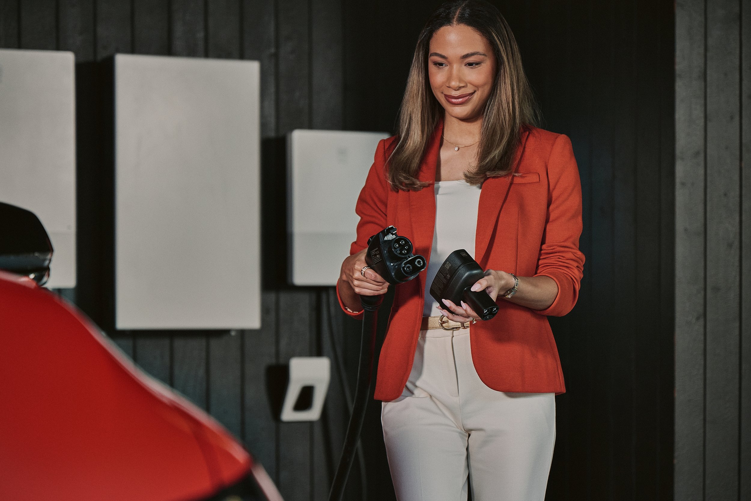 50_CadillacOptiq_Power Shift_Talent_1298.jpeg