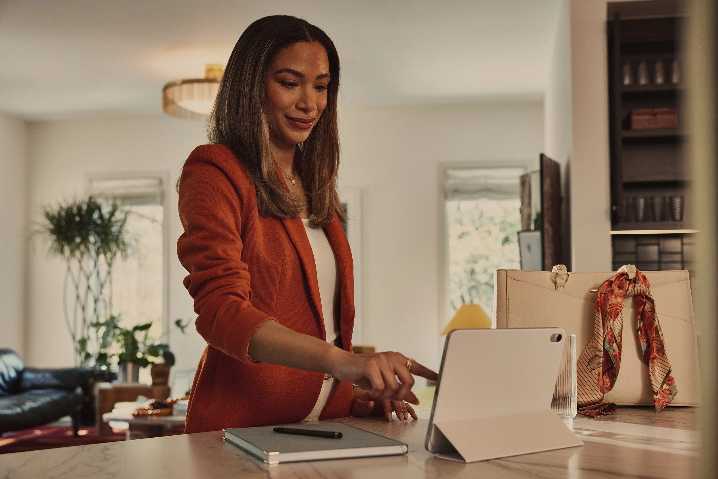 40_Kitchen Opening_0681.jpeg