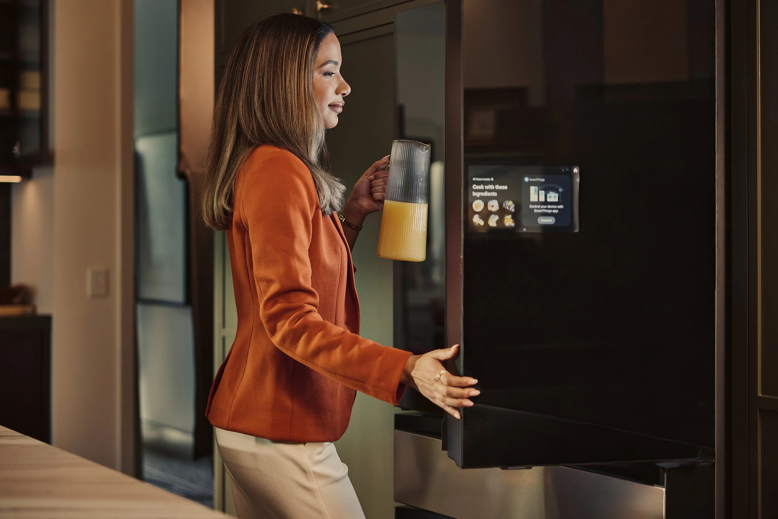 40_Kitchen Opening_0661.jpeg