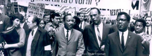 Civil Right Banner.jpg