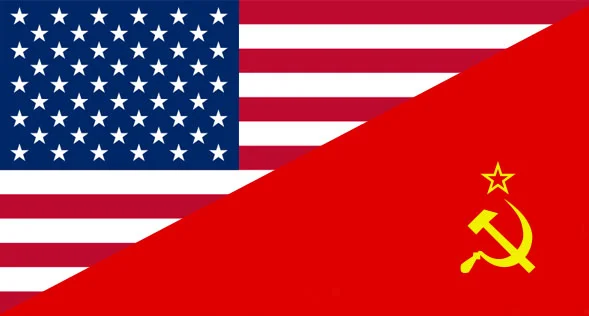 Cold War.jpg